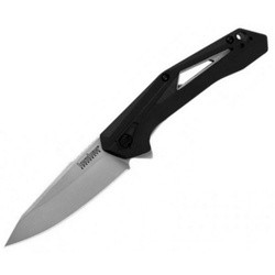 Kershaw Airlock