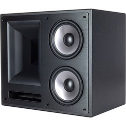 Klipsch THX-6000-LCR