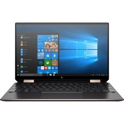 HP Spectre 13-aw2000 x360 (13-AW2024UR 2X1X6EA)