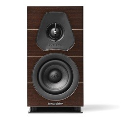 Sonus Faber Lumina I (коричневый)