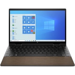 HP ENVY 15-ed1000 x360 (15-ED1014UR 2X1P9EA)