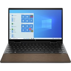 HP ENVY 15-ed1000 x360 (15-ED1019UR 2X1R2EA)