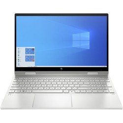 HP ENVY 15-ed1000 x360 (15-ED1018UR 2X1R0EA)