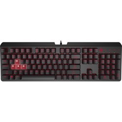 HP OMEN Encoder Brown Switch