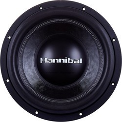 Deaf Bonce Hannibal HSS-2810D2