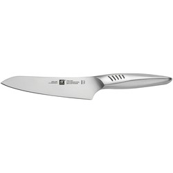 Zwilling J.A. Henckels Fin II 30910-131