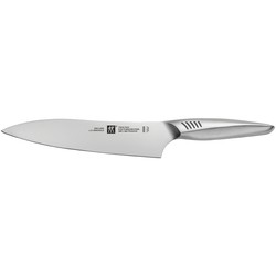 Zwilling J.A. Henckels Fin II 30911-201