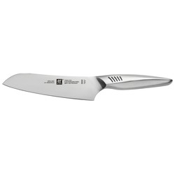 Zwilling J.A. Henckels Fin II 30917-181