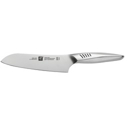 Zwilling J.A. Henckels Fin II 30917-141