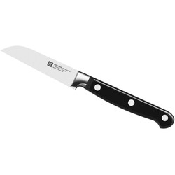 Zwilling Professional S 31020-091