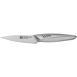 Zwilling J.A. Henckels Fin II 30910-091