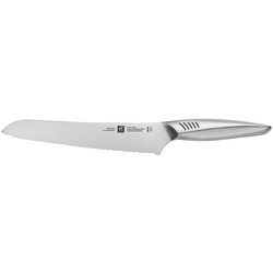 Zwilling J.A. Henckels Fin II 30916-201