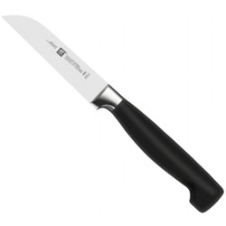 Zwilling J.A. Henckels Four Star 31070-094