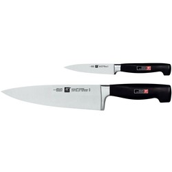 Zwilling J.A. Henckels Four Star 35175-000