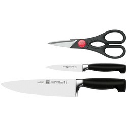 Zwilling J.A. Henckels Four Star 35055-000