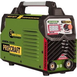Pro-Craft AWH-285