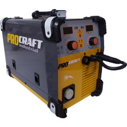 Pro-Craft Industrial SPI-320