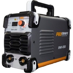 Pro-Craft Industrial RWI-350