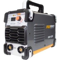 Pro-Craft Industrial RWI-320