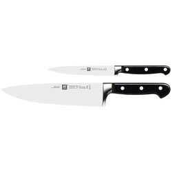 Zwilling J.A. Henckels Professional S 35611-001