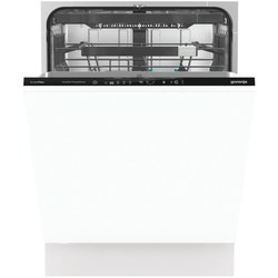 Gorenje GV 672C60