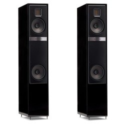 Martin Logan Motion 20i (черный)