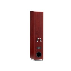 Martin Logan Motion 20i (красный)