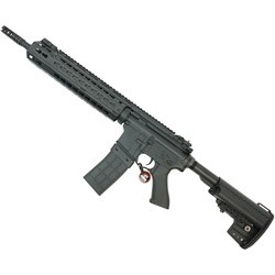 CYMA M4 CM079