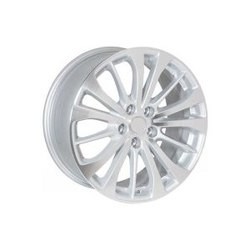 ZF TL1424ND 8x18/5x115 ET40 DIA70,1