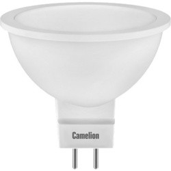 Camelion LED5-S108 5W 4500K GU5.3 10pcs