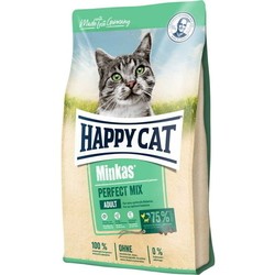 Happy Cat Minkas Perfect Mix 0.5 kg