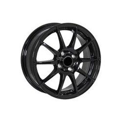 ZF TL0581NW 6x15/4x100 ET45 DIA56,1