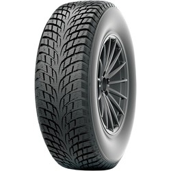 Double King DK606 175/70 R14 84S