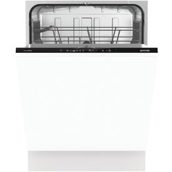 Gorenje GV 631D60