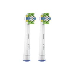 Braun Oral-B Floss Action CleanMaximiser EB 25-2