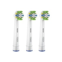 Braun Oral-B Floss Action CleanMaximiser EB 25-3