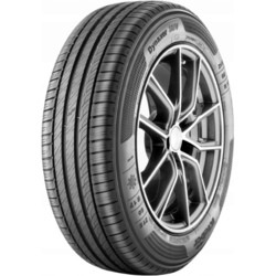 Kleber Dynaxer SUV 215/55 R18 99V