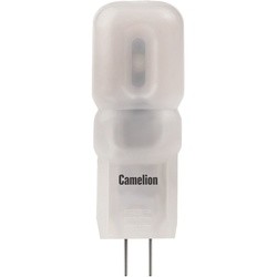Camelion LED2.5-JC-SL 2.5W 4500K G4 10 pcs