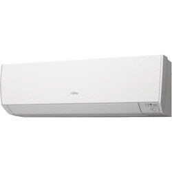 Fujitsu ASYA012GCEH