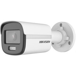 Hikvision DS-2CD1027G0-L 2.8 mm