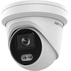 Hikvision DS-2CD2347G2-LU 2.8 mm