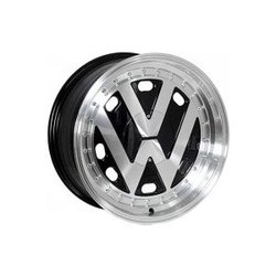 JH A009 6,5x15/5x112 ET30 DIA57,1
