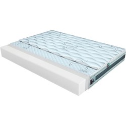 DORMISAN Luna New 80x200