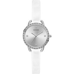 GUESS GW0099L1