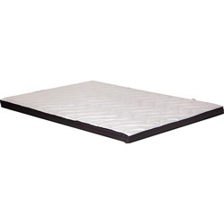 Family Sleep Futon TOP Air Cocos 75x180