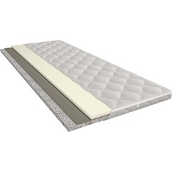 Family Sleep Futon Avrora 85x180