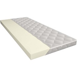 Family Sleep Futon Blis 95x190