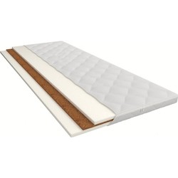 Family Sleep Futon Glori 145x190