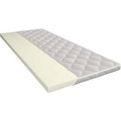 Family Sleep Futon Greys 85x180