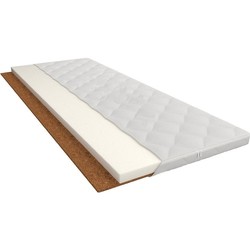 Family Sleep Futon Liberti 120x200